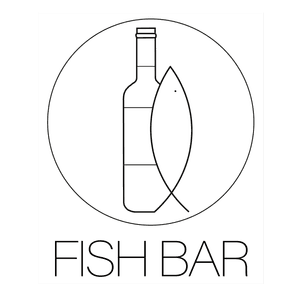 Fish Bar Cornwall